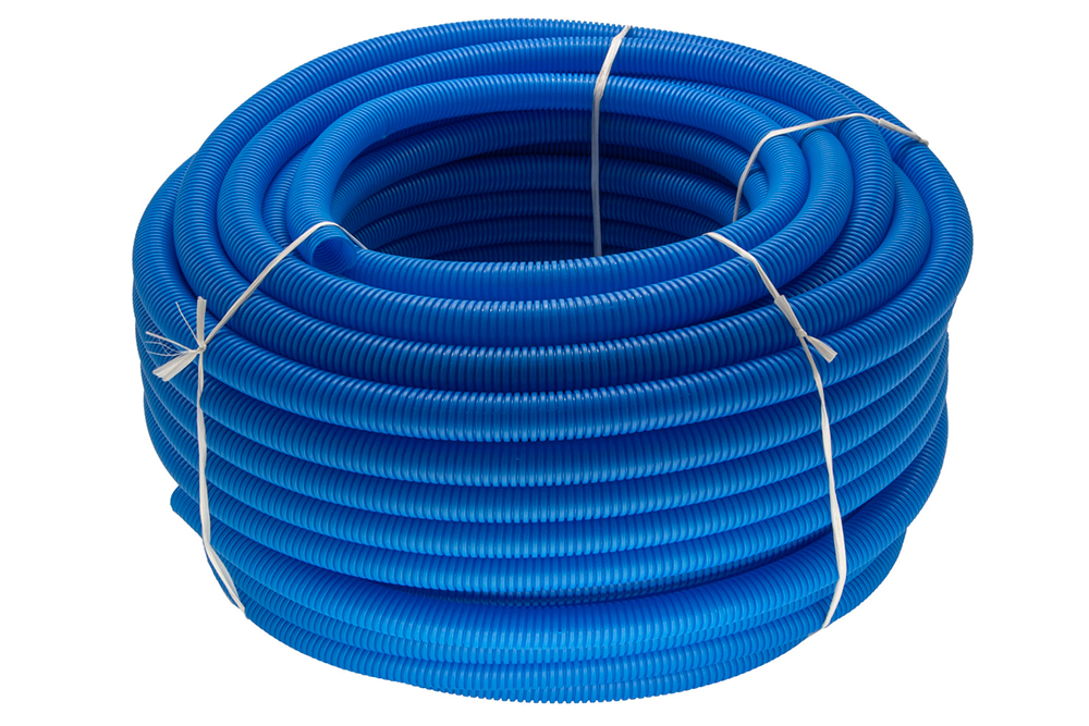 Коммуникационный короб (рукав)